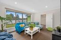 Property photo of 20 Neptune Avenue Newcomb VIC 3219