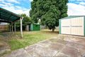 Property photo of 4 Tudor Road Sunshine North VIC 3020