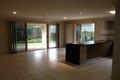 Property photo of 12 Vermont Street Oxenford QLD 4210
