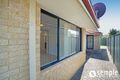 Property photo of 16/184 Bartram Road Atwell WA 6164