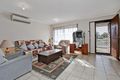 Property photo of 79 Parramatta Road Werribee VIC 3030
