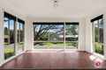 Property photo of 46 Kingston Place Tomakin NSW 2537