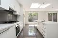 Property photo of 4 Penderel Way Bulleen VIC 3105