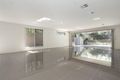 Property photo of 4 Penderel Way Bulleen VIC 3105