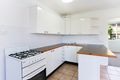 Property photo of 11/31 Gladstone Street Newport NSW 2106