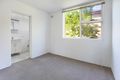 Property photo of 11/31 Gladstone Street Newport NSW 2106