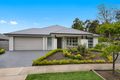 Property photo of 19 Connolly Close Renwick NSW 2575