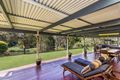 Property photo of 107 Pauls Road Upper Caboolture QLD 4510