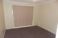 Property photo of 12 Clifford Court Goodna QLD 4300