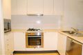 Property photo of 279/4 The Crescent Wentworth Point NSW 2127