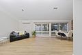 Property photo of 1 Tern Close Blind Bight VIC 3980