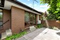 Property photo of 2/22 Fordham Avenue Camberwell VIC 3124