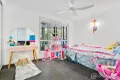 Property photo of 38 Casuarina Avenue Taranganba QLD 4703