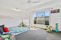 Property photo of 38 Casuarina Avenue Taranganba QLD 4703