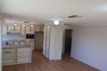Property photo of 58A Blaxland Street Hunters Hill NSW 2110