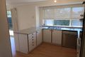 Property photo of 58A Blaxland Street Hunters Hill NSW 2110