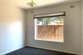 Property photo of 2/31 Parry Avenue Narwee NSW 2209