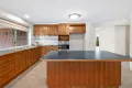 Property photo of 34 Pell Crescent Mooroopna VIC 3629