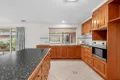 Property photo of 34 Pell Crescent Mooroopna VIC 3629