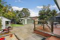 Property photo of 15 Combara Avenue Caringbah NSW 2229