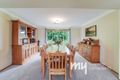 Property photo of 77 Wattle Creek Drive Theresa Park NSW 2570