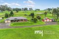 Property photo of 77 Wattle Creek Drive Theresa Park NSW 2570