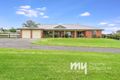 Property photo of 77 Wattle Creek Drive Theresa Park NSW 2570