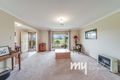 Property photo of 77 Wattle Creek Drive Theresa Park NSW 2570