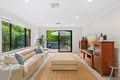 Property photo of 16/30-34 Bingara Crescent Bella Vista NSW 2153