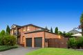 Property photo of 16/30-34 Bingara Crescent Bella Vista NSW 2153