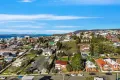 Property photo of 168 Warwick Street West Hobart TAS 7000