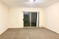 Property photo of 38 Damaine Circuit Caroline Springs VIC 3023