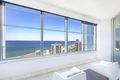 Property photo of 2705/9 Hamilton Avenue Surfers Paradise QLD 4217