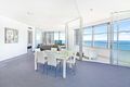 Property photo of 2705/9 Hamilton Avenue Surfers Paradise QLD 4217