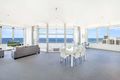 Property photo of 2705/9 Hamilton Avenue Surfers Paradise QLD 4217