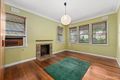 Property photo of 41 Forster Street Ivanhoe VIC 3079