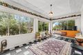 Property photo of 41 Forster Street Ivanhoe VIC 3079