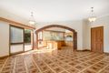 Property photo of 12 Drake Street Brighton VIC 3186