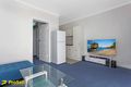 Property photo of 3/36 Bowmore Road Noble Park VIC 3174