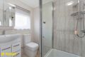Property photo of 3/36 Bowmore Road Noble Park VIC 3174