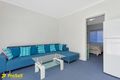 Property photo of 3/36 Bowmore Road Noble Park VIC 3174