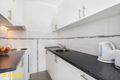Property photo of 3/36 Bowmore Road Noble Park VIC 3174