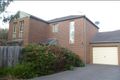 Property photo of 1/19 Sovereign Place Wantirna South VIC 3152