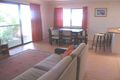 Property photo of 5 Mowbray Road Culburra Beach NSW 2540
