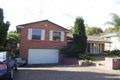 Property photo of 29A Violet Town Road Tingira Heights NSW 2290