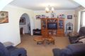 Property photo of 29A Violet Town Road Tingira Heights NSW 2290