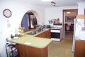 Property photo of 29A Violet Town Road Tingira Heights NSW 2290