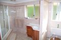 Property photo of 29A Violet Town Road Tingira Heights NSW 2290