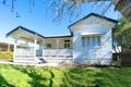 Property photo of 7 Daniel Street Lowood QLD 4311