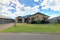 Property photo of 23 Yarrilee Circuit Dundowran QLD 4655